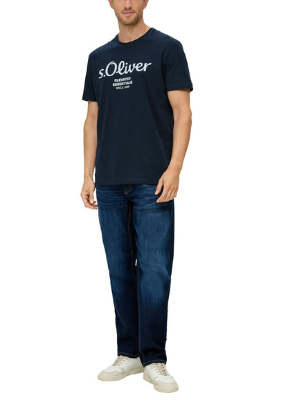 S.OLIVER T-Shirt