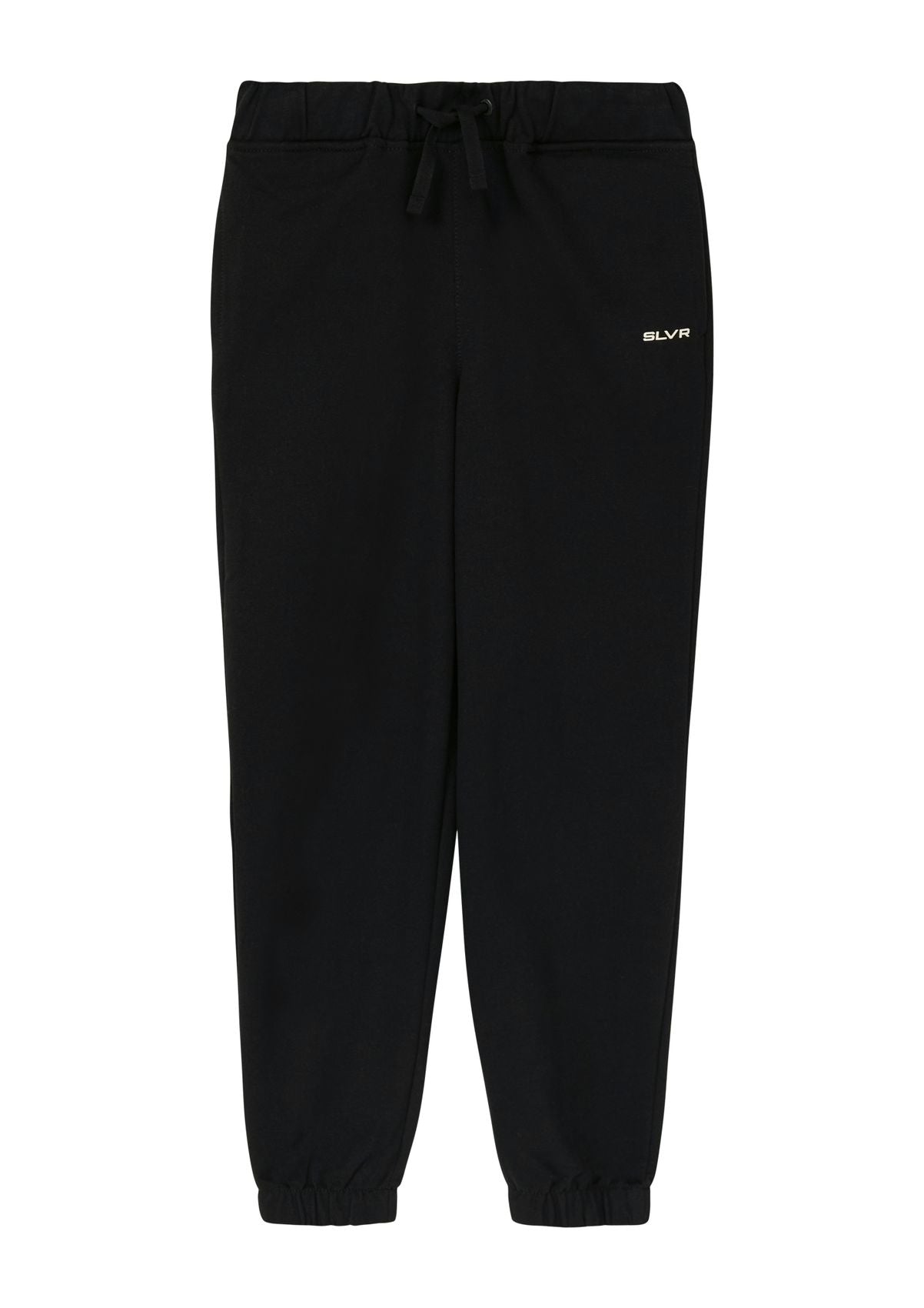 OLIVER TWIST Leggins