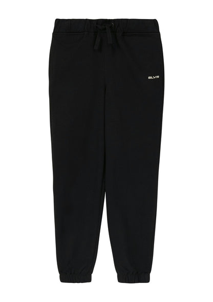 OLIVER TWIST Leggins