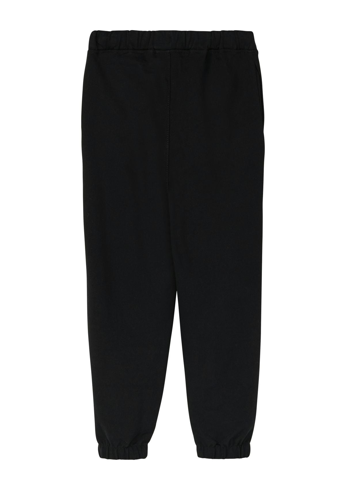 OLIVER TWIST Leggins