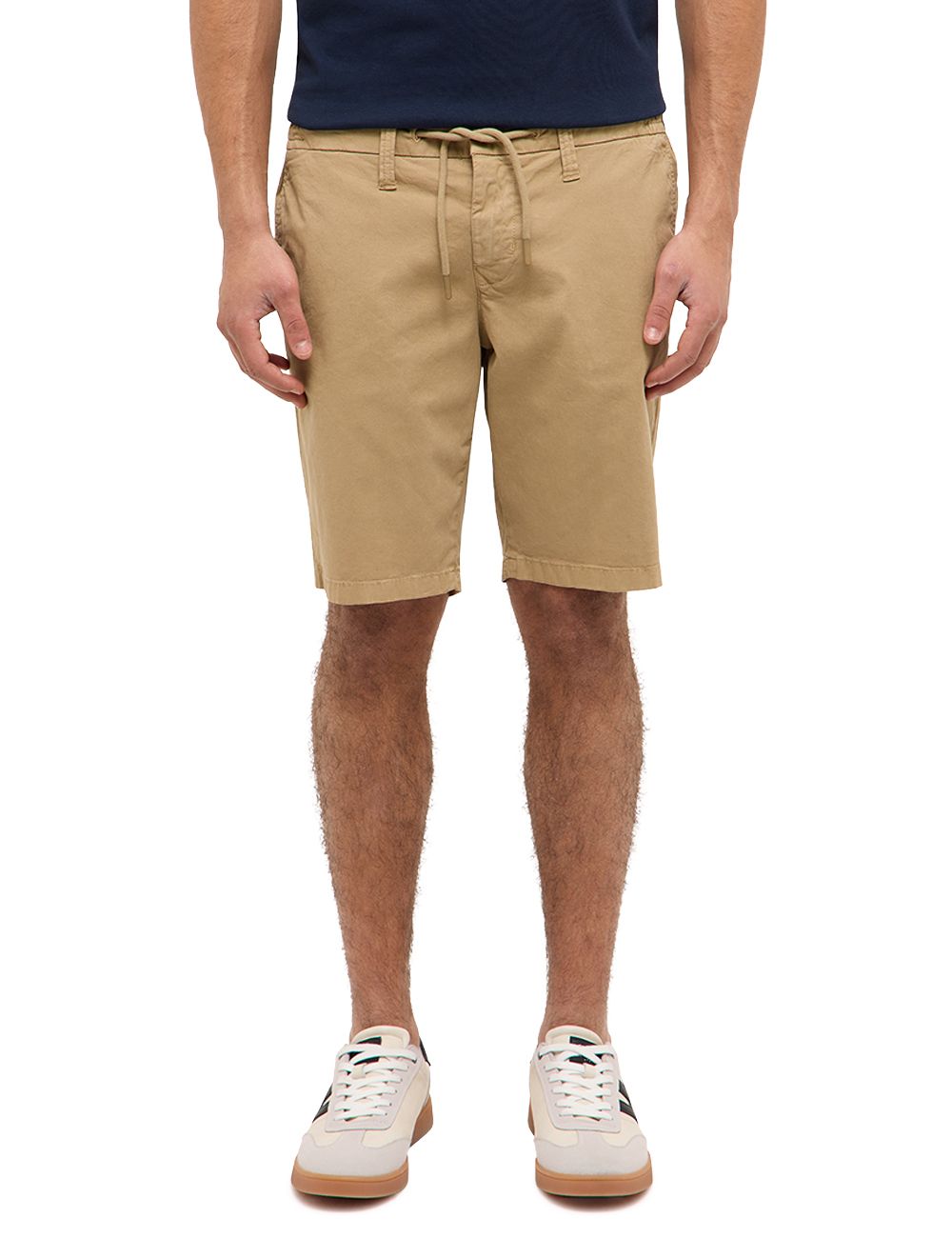 MUSTANG Style Portland Shorts