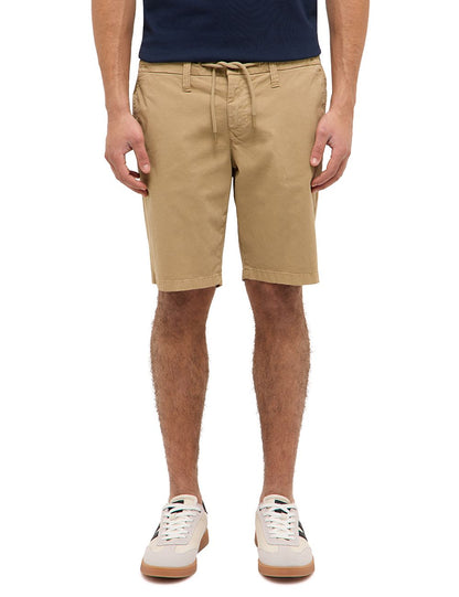 MUSTANG Style Portland Shorts