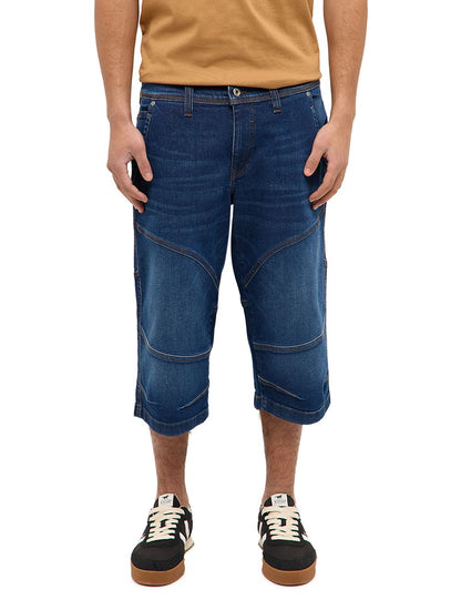 MUSTANG Style Fremont Shorts