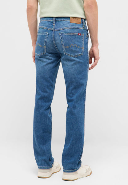 Style Tramper Straight ULW