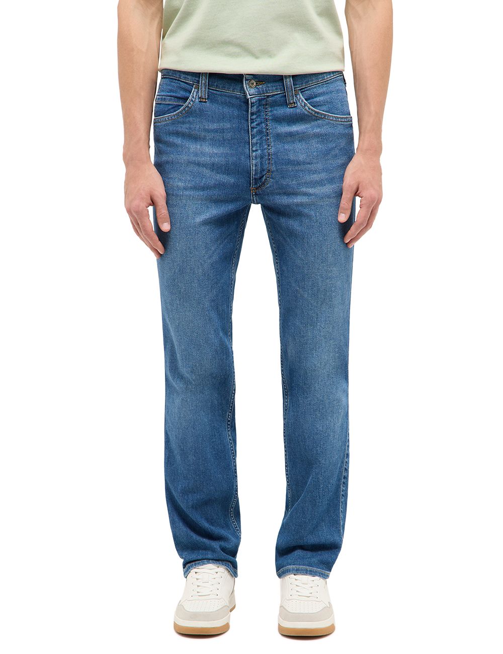 Style Tramper Straight ULW