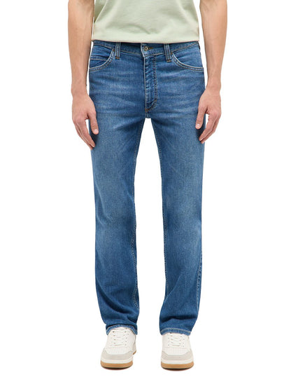Style Tramper Straight ULW