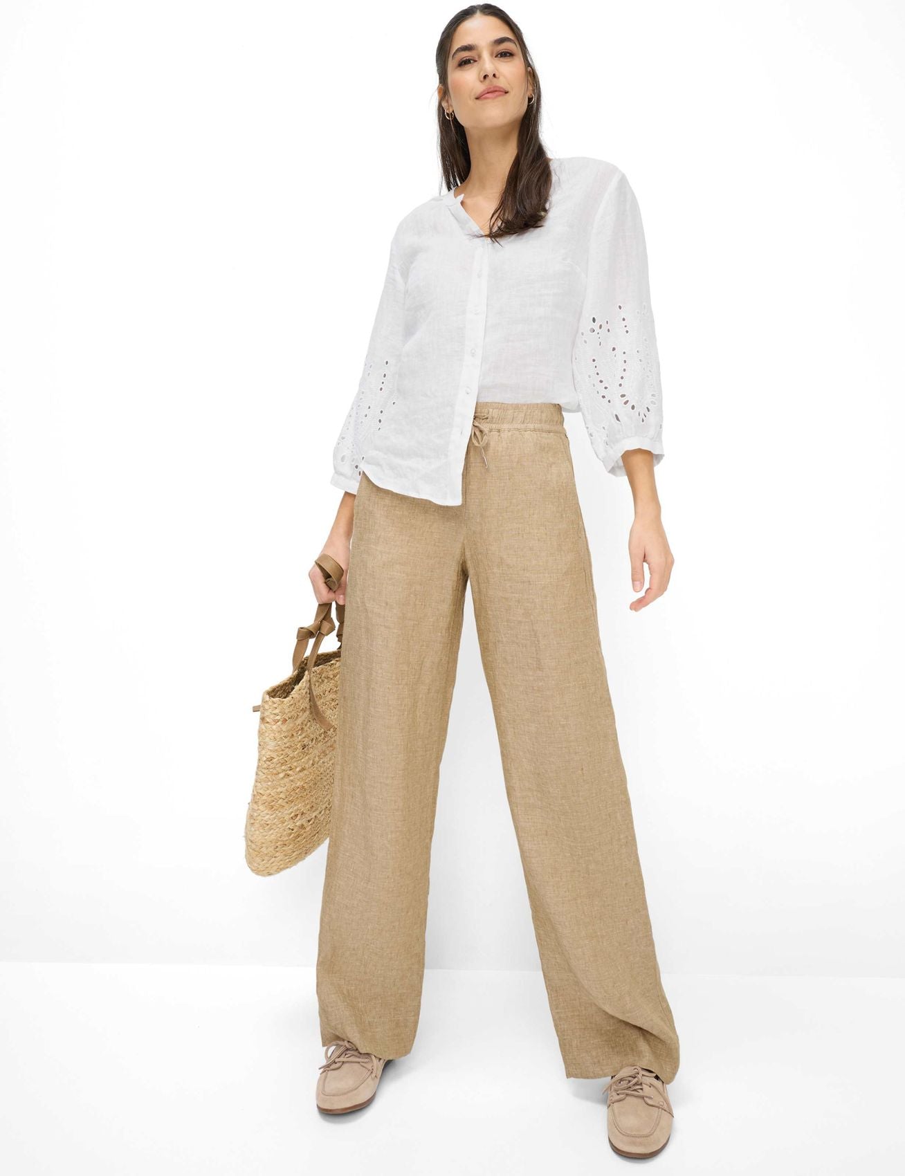 Style Farina
