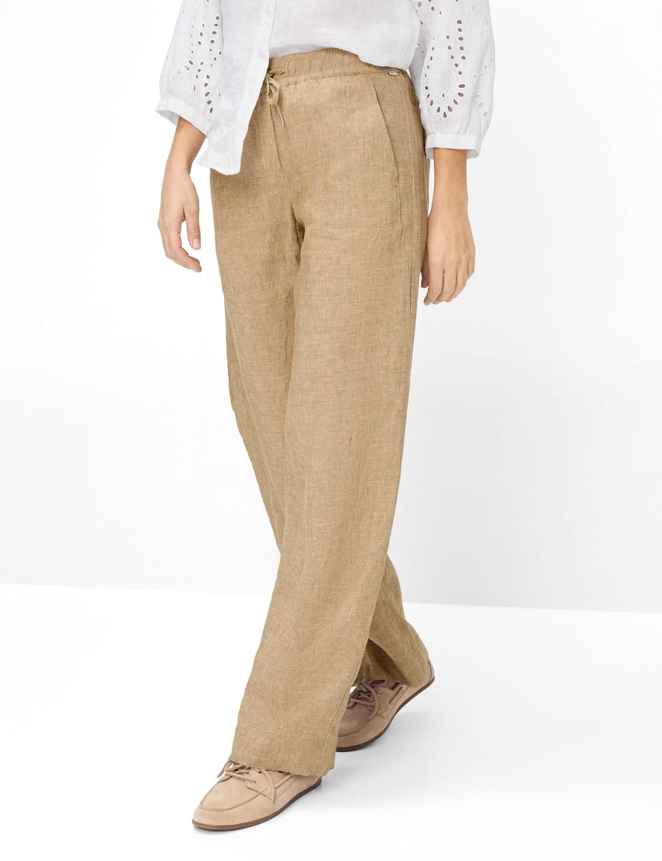 Style Farina