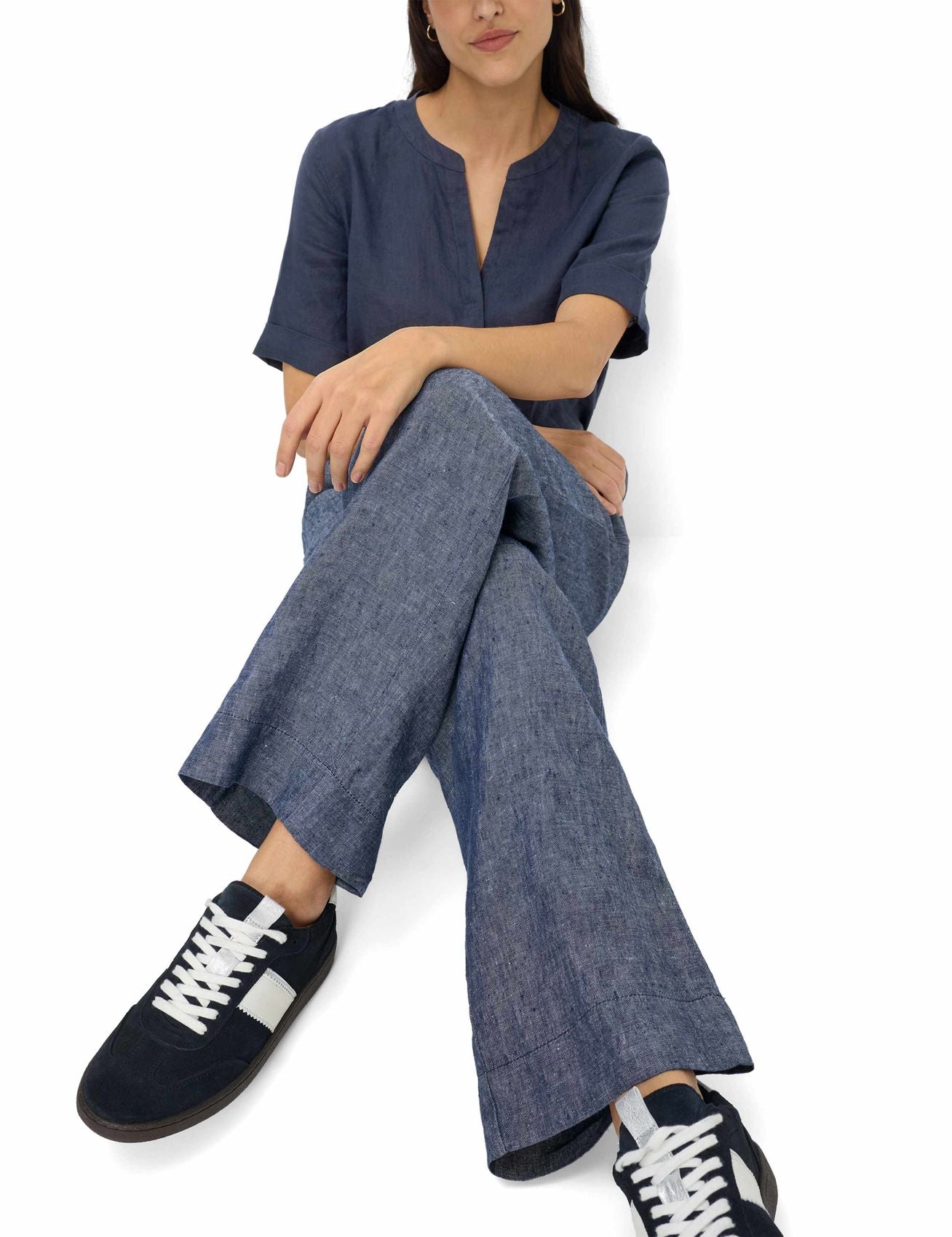 Style Farina