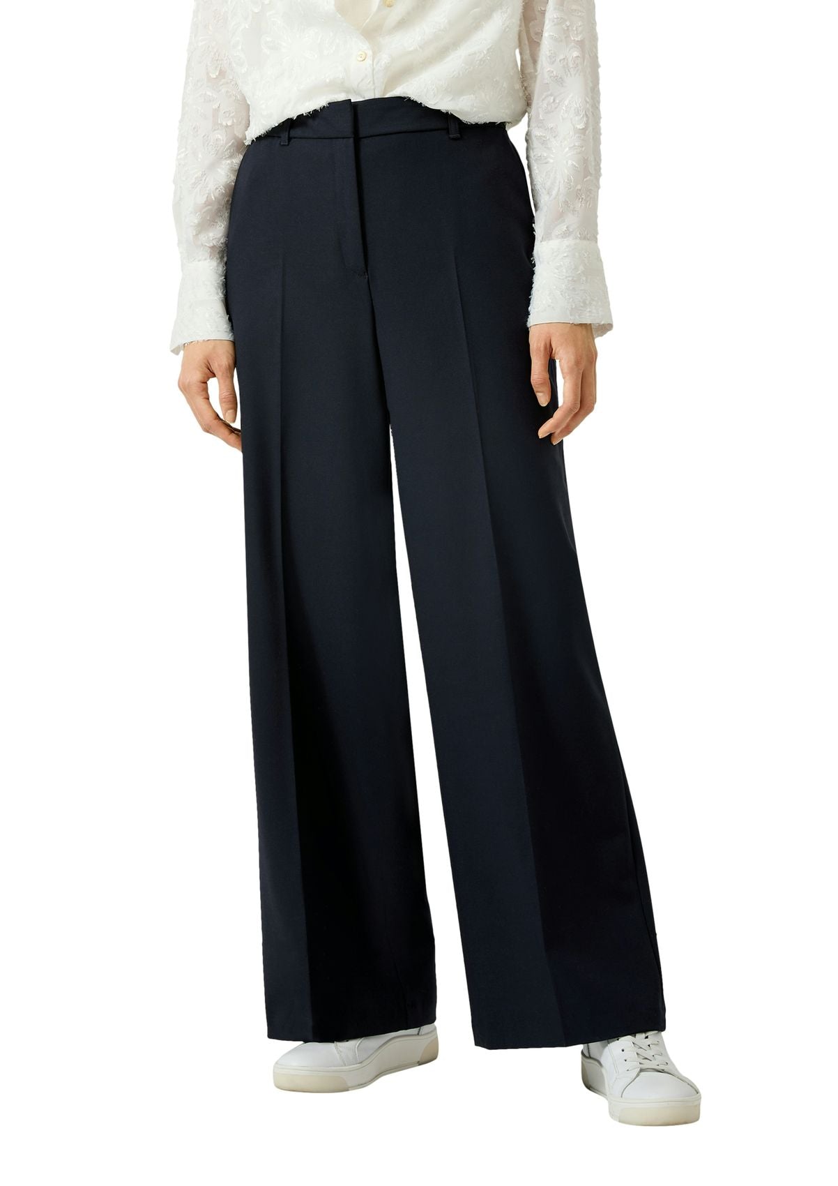 S.OLIVER BLACK Hose