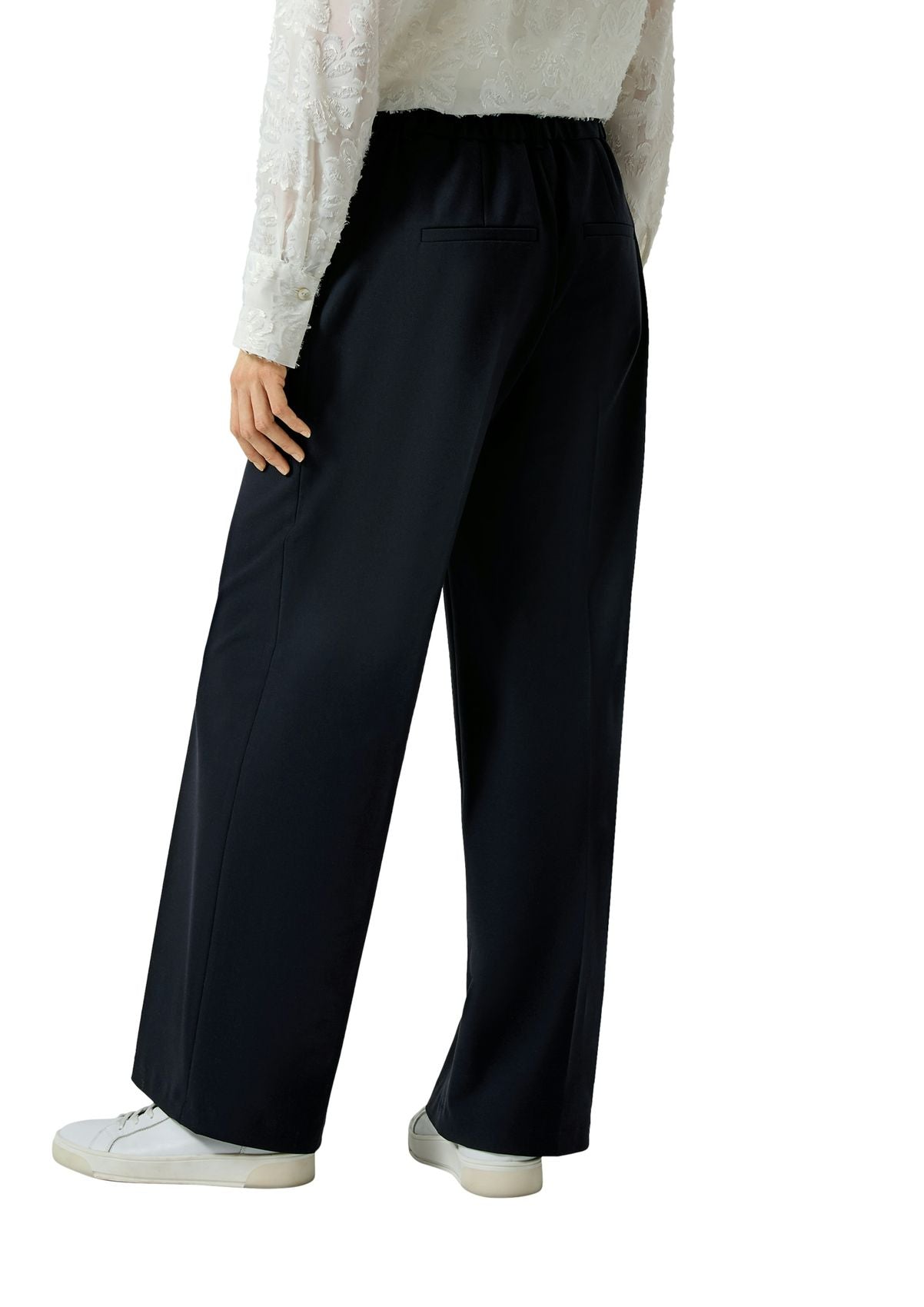 S.OLIVER BLACK Hose