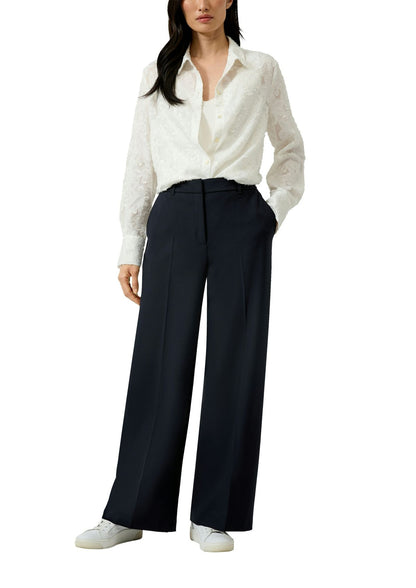 S.OLIVER BLACK Hose