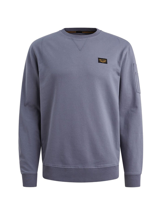 PME American Classic sweat M