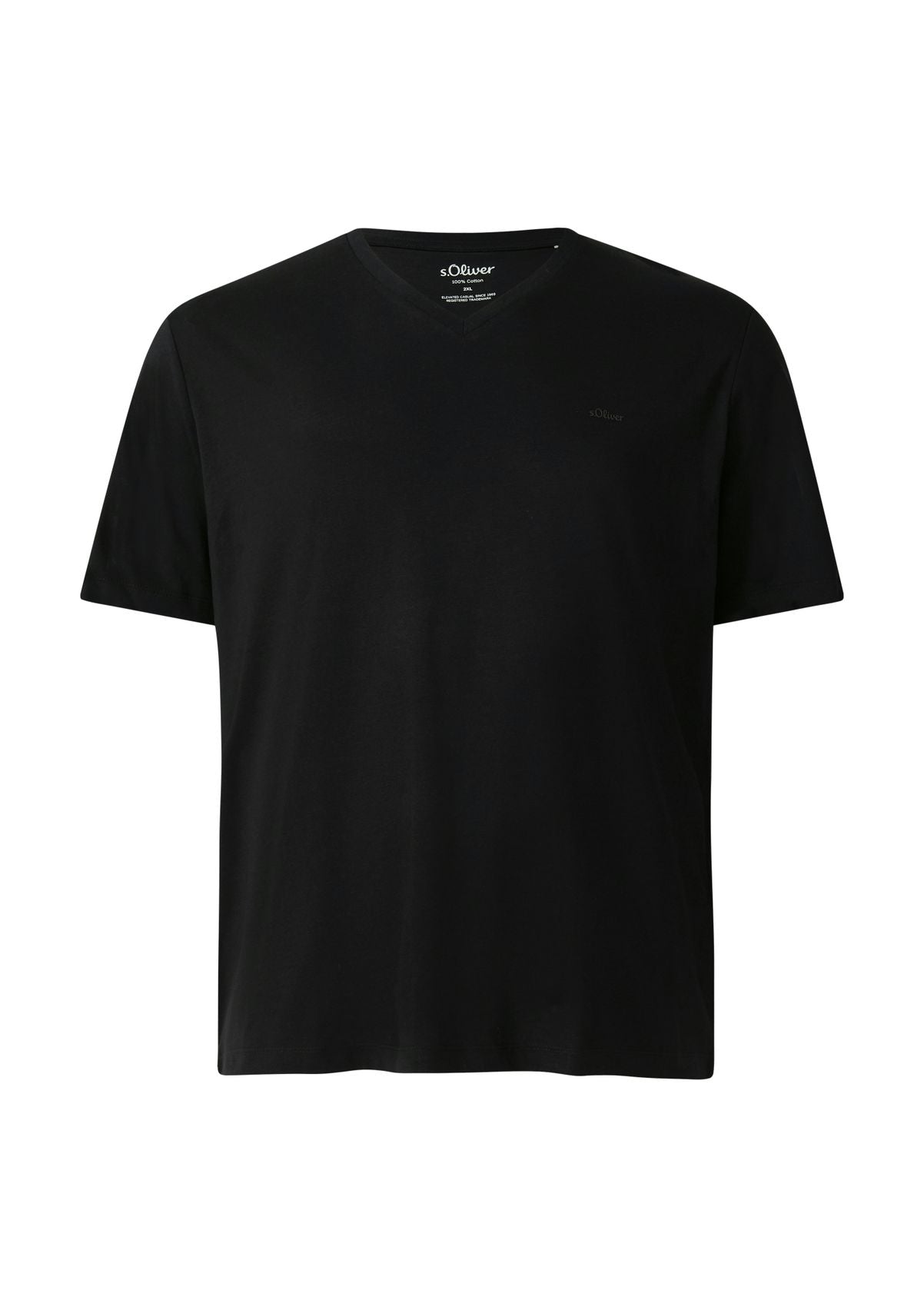 S.OLIVER T-Shirt