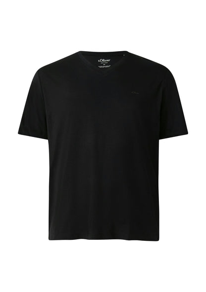S.OLIVER T-Shirt
