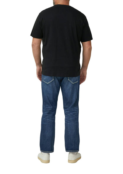 S.OLIVER T-Shirt