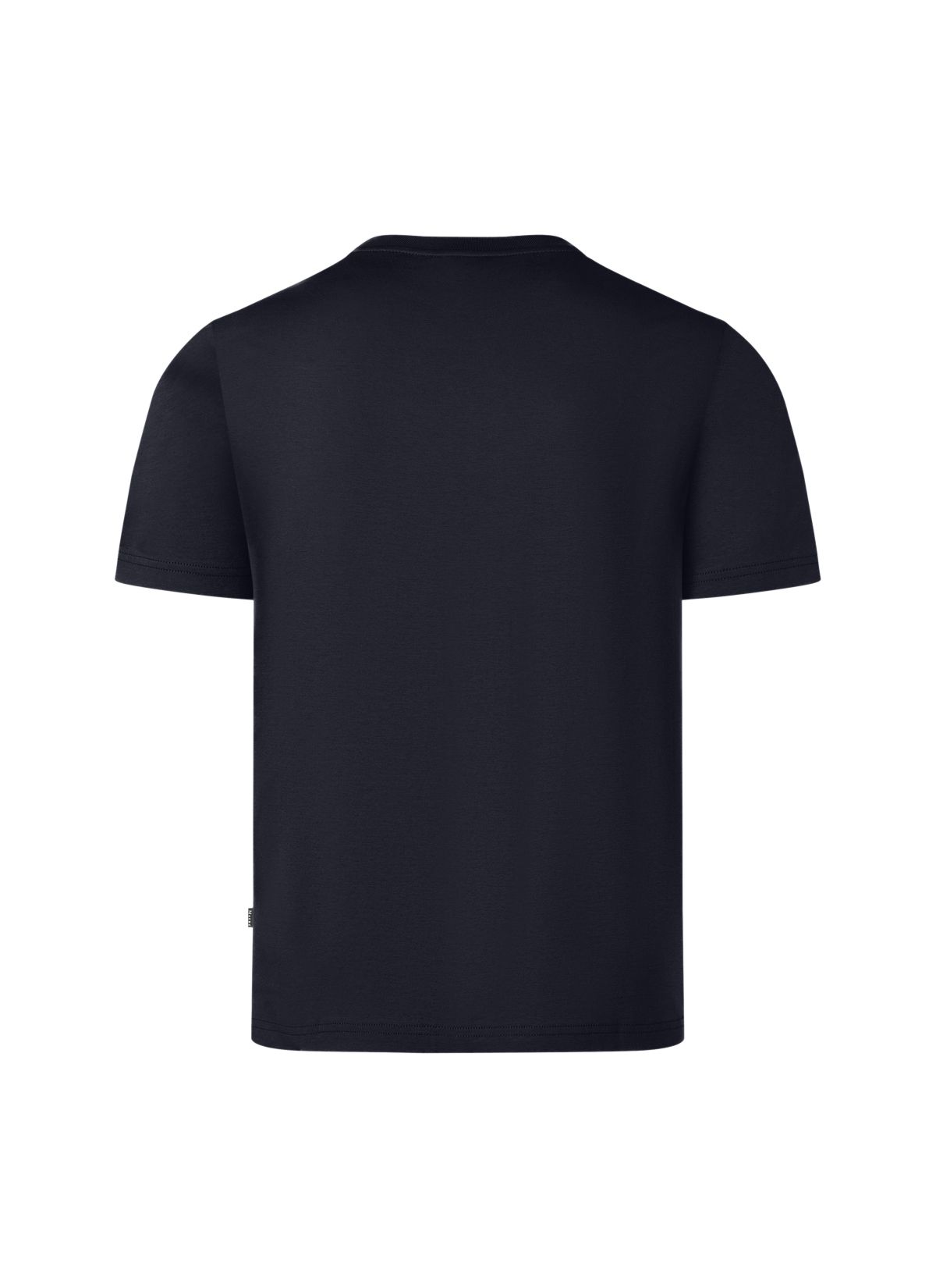 MAERZ T-Shirt Rundhals 1/2 Arm