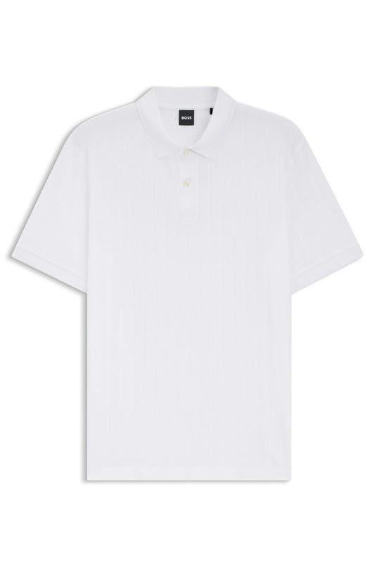 HUGO BOSS H-Parlay 236