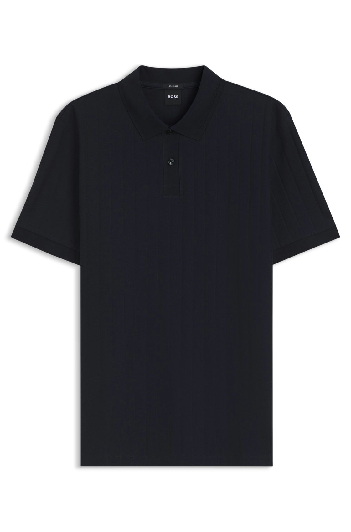H-Parlay 236