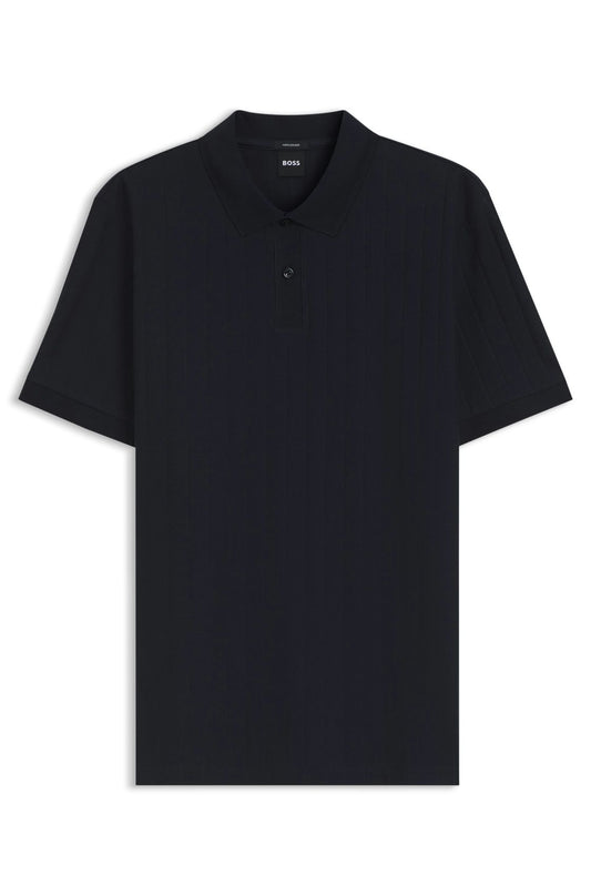 H-Parlay 236