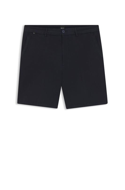 HUGO BOSS H-Kane1-Shorts