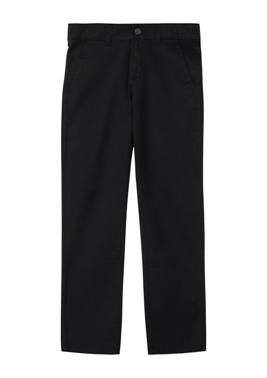OLIVER TWIST Hose 140 SLIM