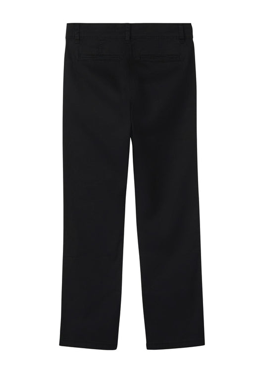 OLIVER TWIST Hose