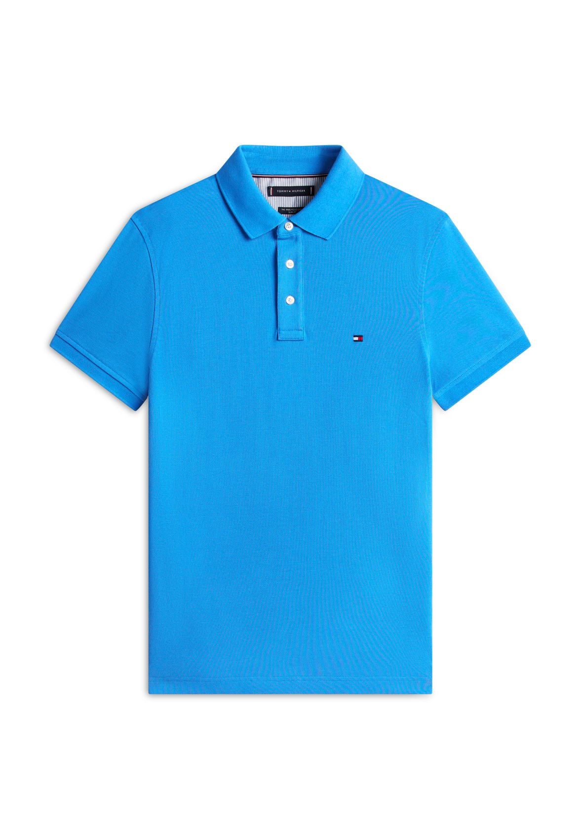1985 SLIM POLO