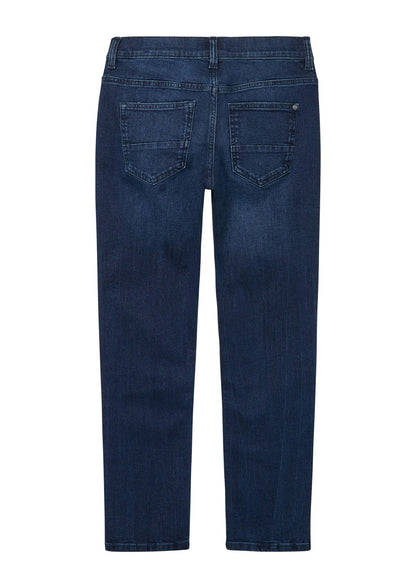 OLIVER TWIST Jeans-Hose