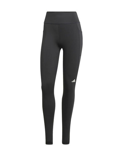 ADIDAS Laufleggings Damen