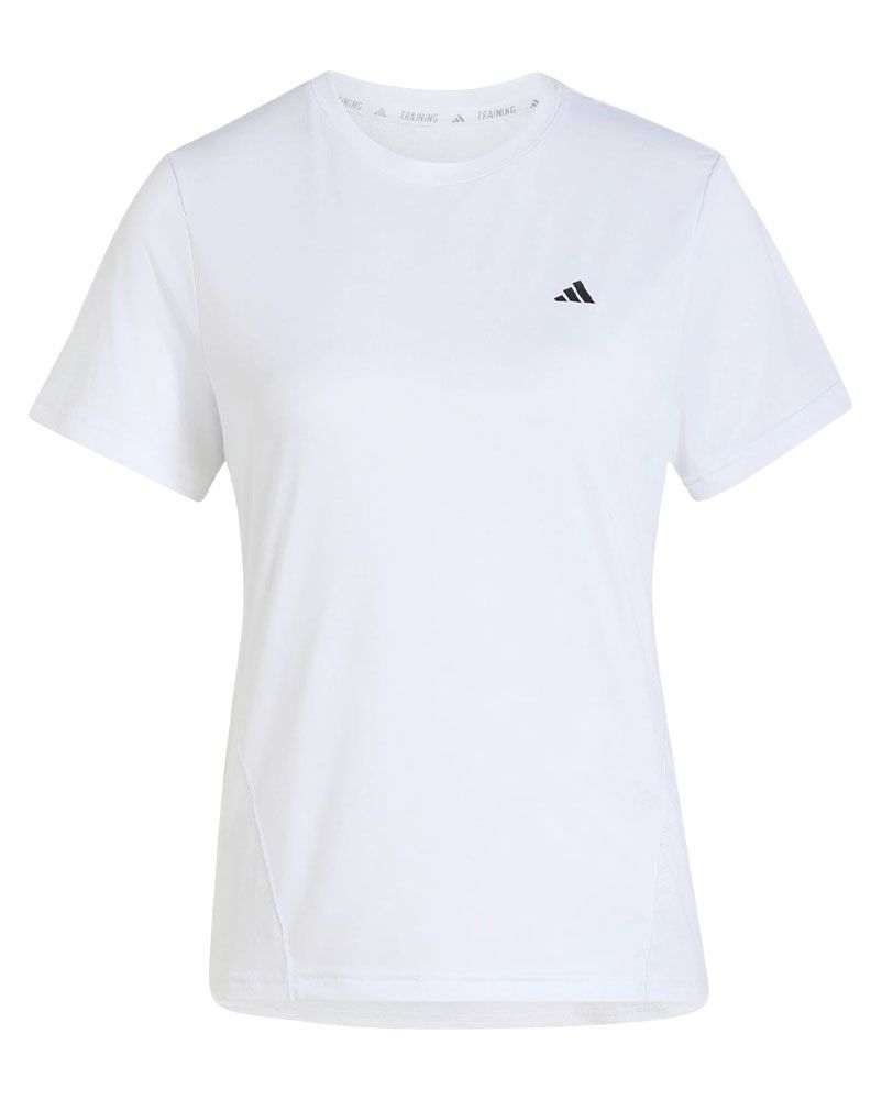 ADIDAS Trainingsshirt Damen