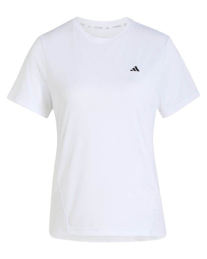 ADIDAS Trainingsshirt Damen