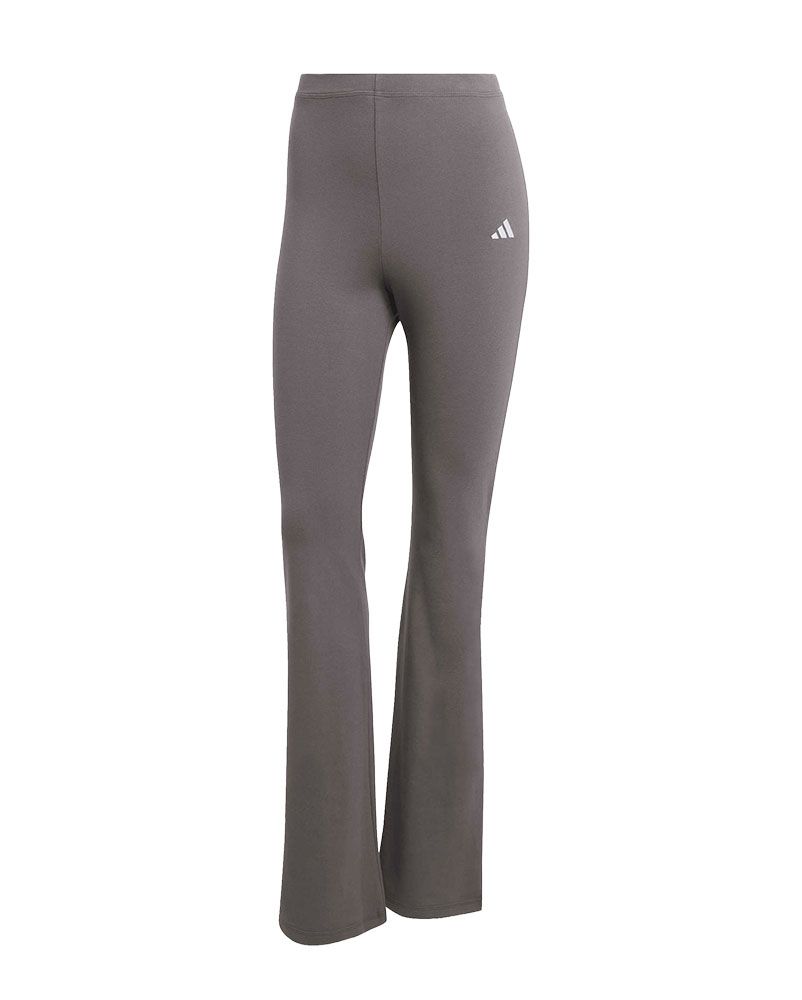 ADIDAS Leggings mit Adidas-Logo Damen