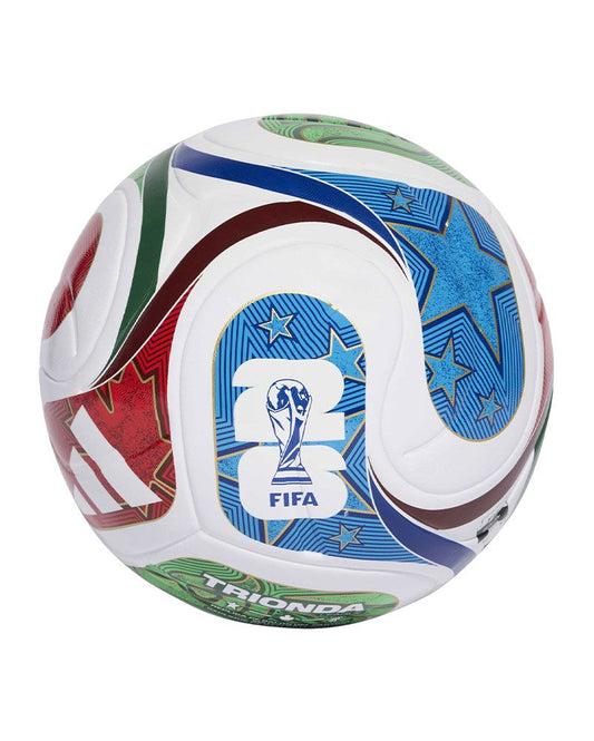 ADIDAS Fussball FIFA World Cup 26