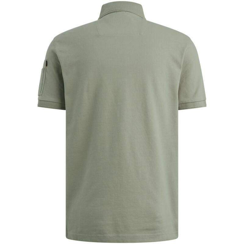 PME American Classic XXXL