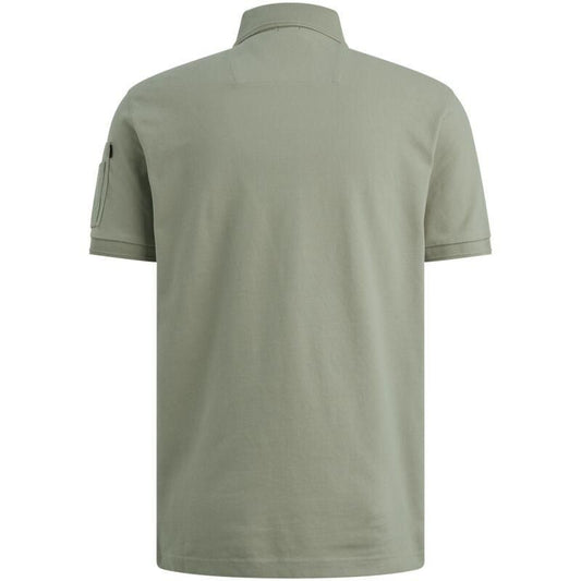 PME American Classic XXXL