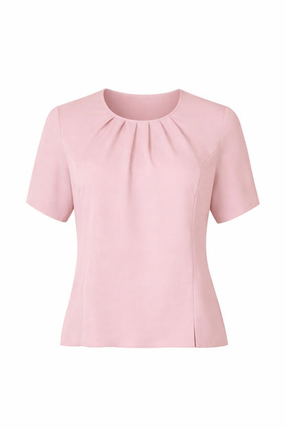 Modehaus Weingarten Shirt 48