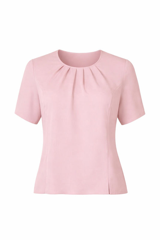 Modehaus Weingarten Shirt 52