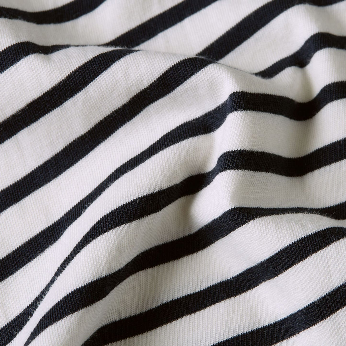 Stripe eyben slim v t 2.0 wmn