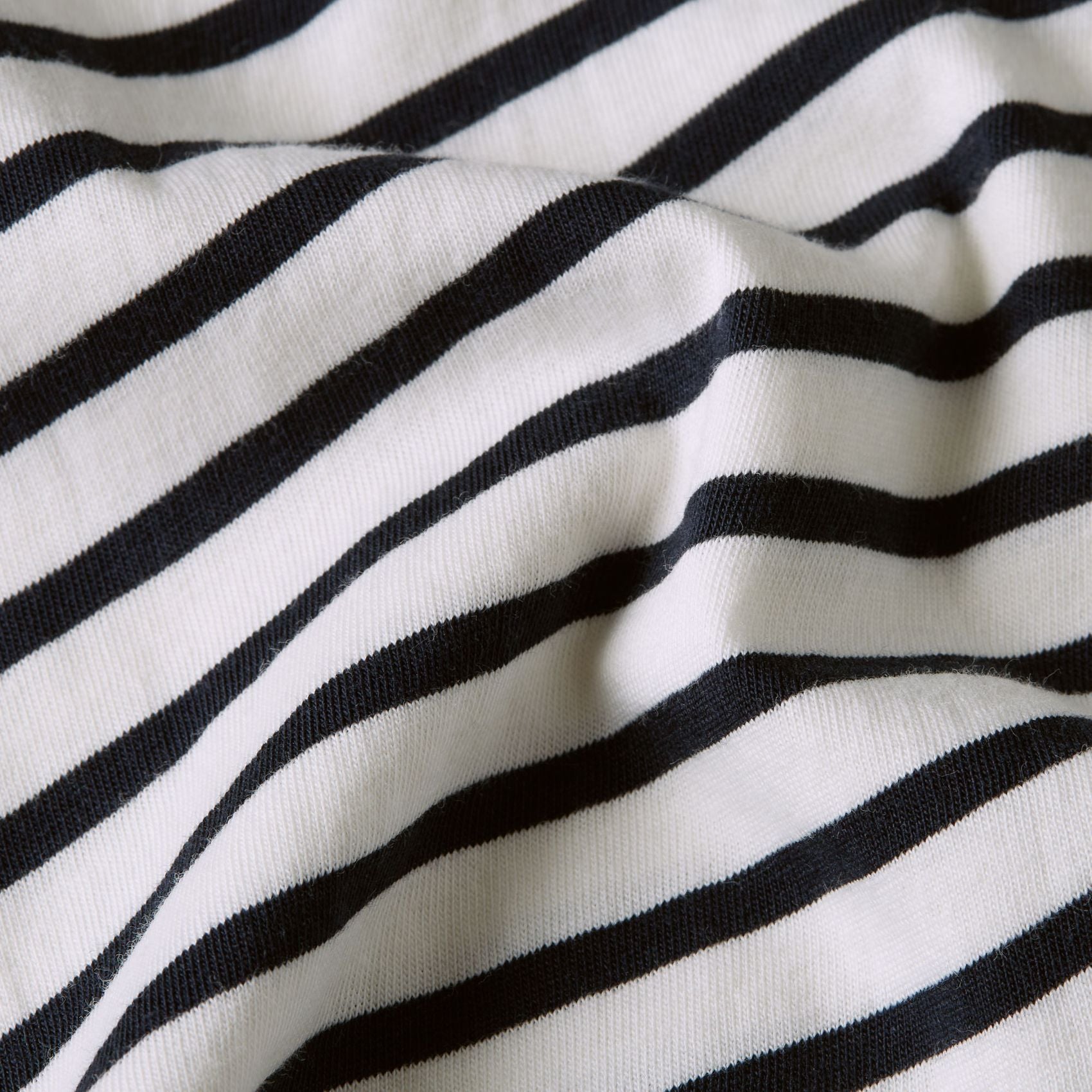 Stripe eyben slim v t 2.0 wmn