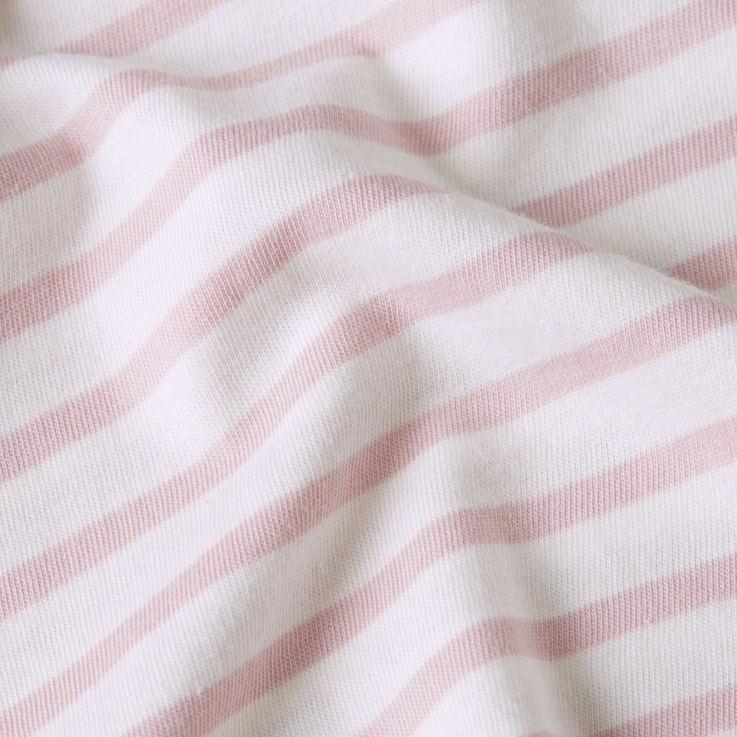 Stripe eyben slim v t 2.0 wmn