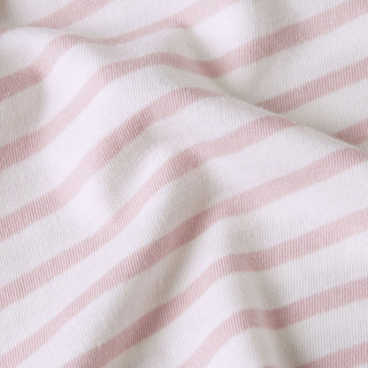 Stripe eyben slim v t 2.0 wmn