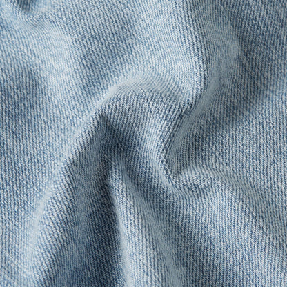 Bermuda Short Clean Edge Wmn