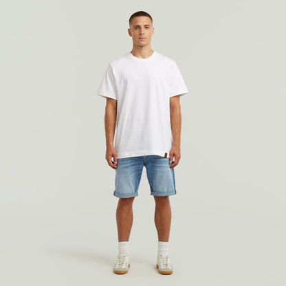 Mosa Short