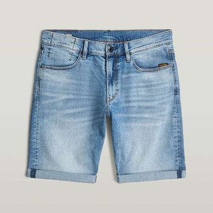 Mosa Short