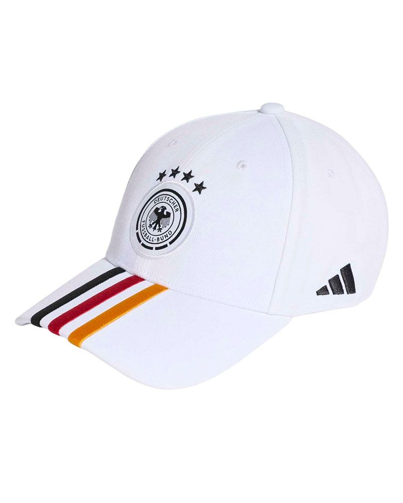 ADIDAS DFB Fußballkappe WM 2026 Herren