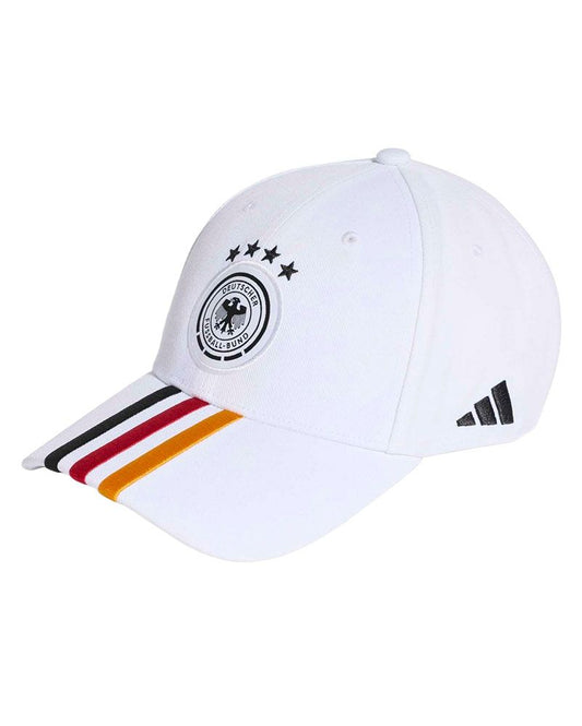 ADIDAS DFB Fußballkappe WM 2026 Herren