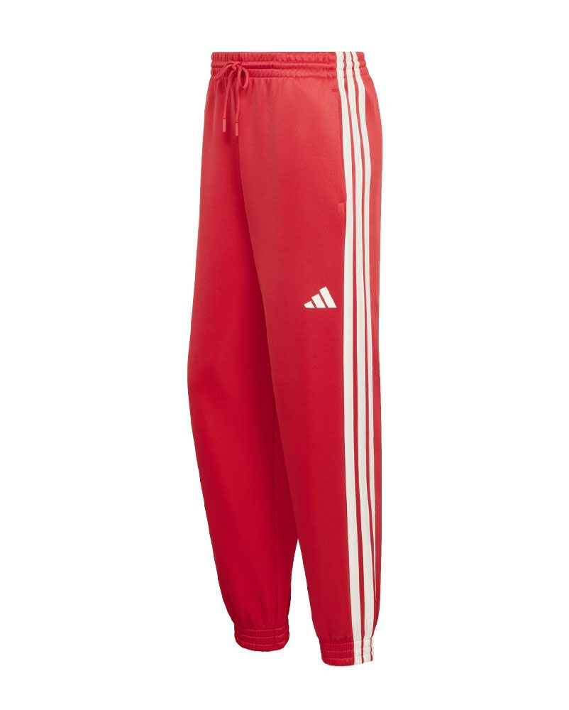 ADIDAS Stadium Trainingshose mit 3-Streifen