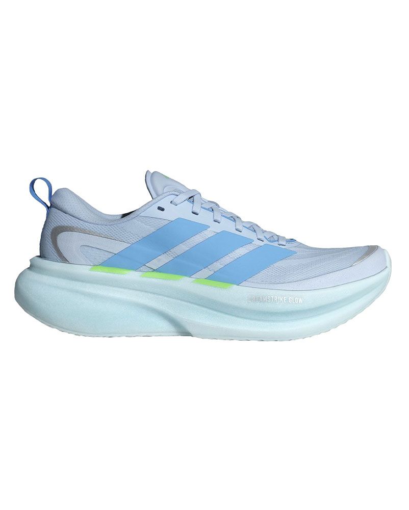 ADIDAS Laufschuhe SUPERNOVA GLIDE Damen