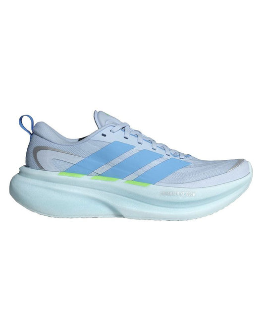 ADIDAS Laufschuhe SUPERNOVA GLIDE Damen